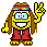 Peace