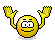 Raise The Roof 1