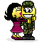 Soldier's Kiss