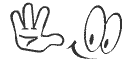 343f0a31.gif