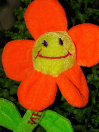 :)