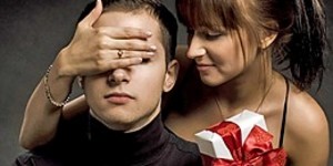 23 февраля: гороскоп мужских подарков