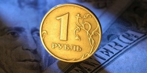 6 "лакмусовых бумажек" для курса рубля