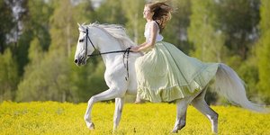 Независимость и самодостаточность