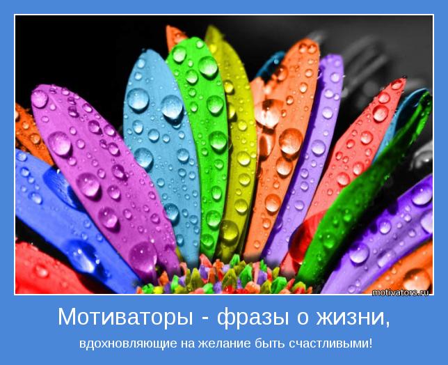 Социальный проект "АКТИВНОЕ ДОЛГОЛЕТИЕ" Motivator0