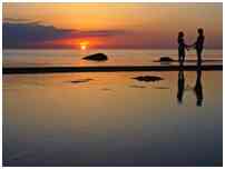 love_1